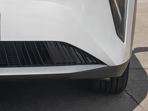 2025�� Plus 510 �Ǻ���