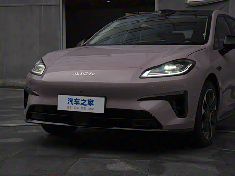 2025�� 650�����״��