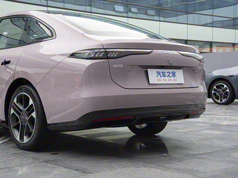 2025�� 650�����״��