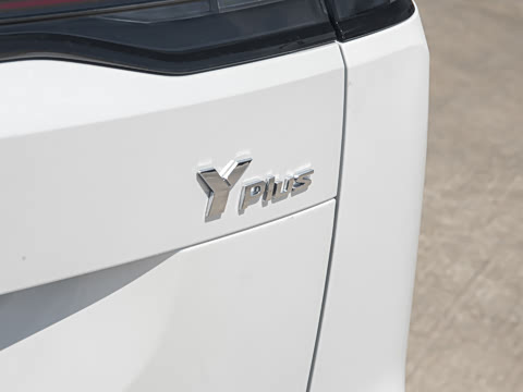 2025�� Plus 510 �Ǻ���