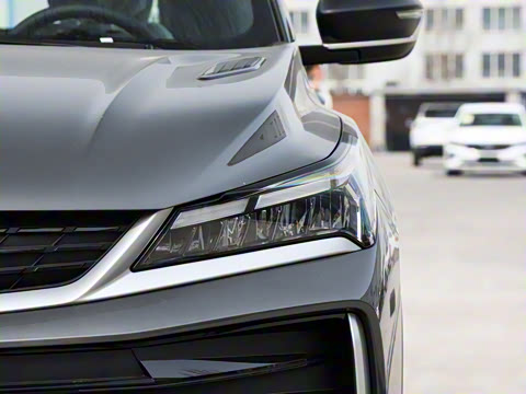 2025�� ��ԽL 1.5TD DCT ��Խ