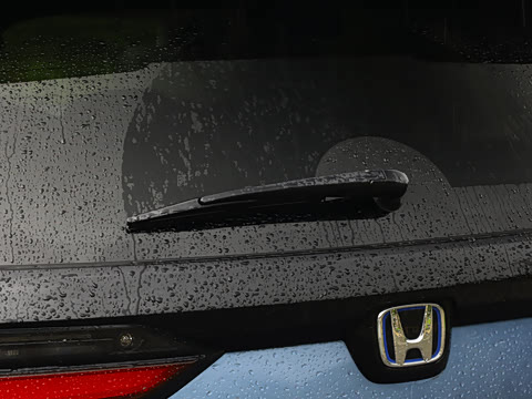 2024�� e:PHEV �����