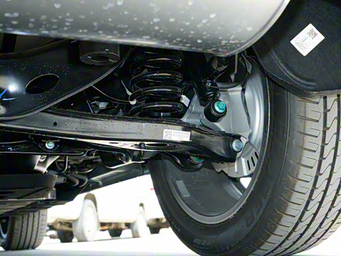 2025�� 210 ������