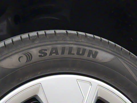 2024�� 515KM 7��