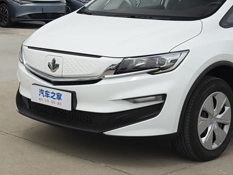 2024�� 515KM 7��