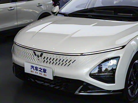 2024�� ������ 150 �캽��