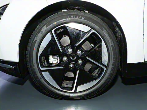 2024�� ������ 150 �캽��