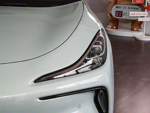 2023�� Max ��׼��