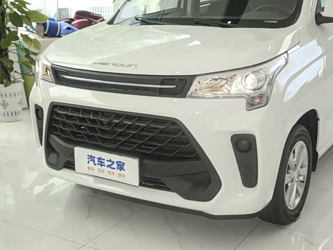 2022�� 1.5L �����Ϳͳ� 8��