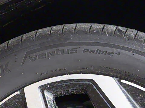 2024�� PRO 380TSI ����R-Line�����