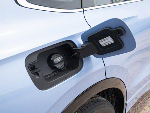 2024�� PRO 380TSI ����R-Line�����