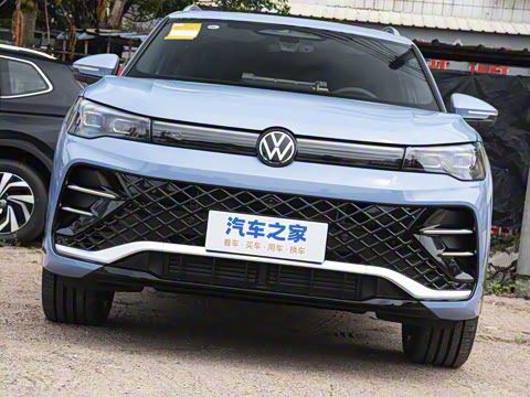 2024�� PRO 380TSI ����R-Line�����