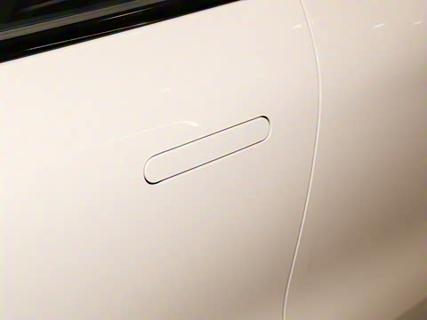 2024�� ֿ���� 330km Lite