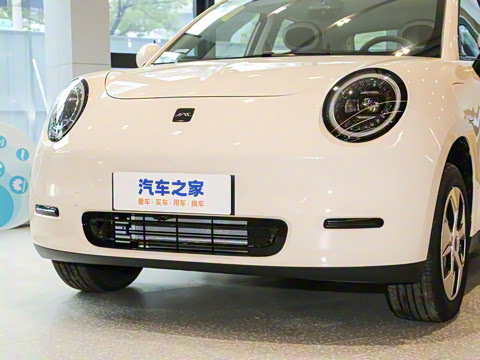 2024�� ֿ���� 330km Lite