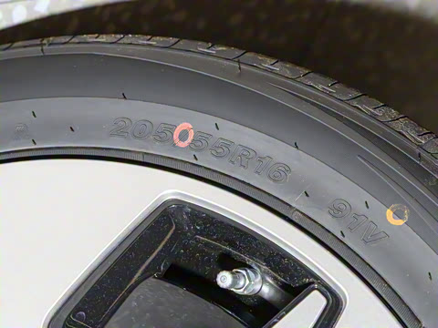 2024�� ֿ���� 330km Lite