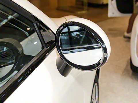 2024�� ֿ���� 330km Lite