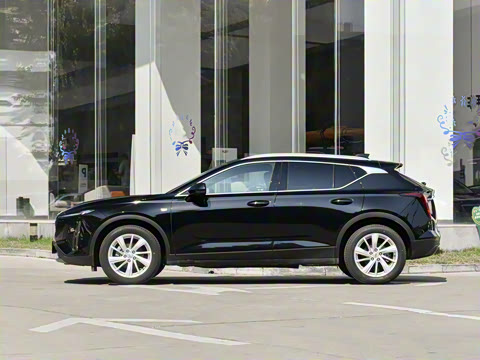 2023�� 25T ������