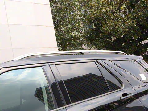 2024�� 2.3T EcoBoost �����ѽ�� 6��