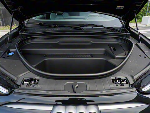 2026�� �׷��캽��