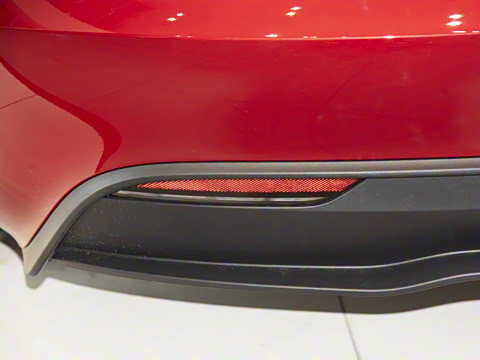 2025�� ����������