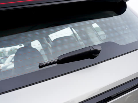 2025�� 2.0TD XWD��Խ