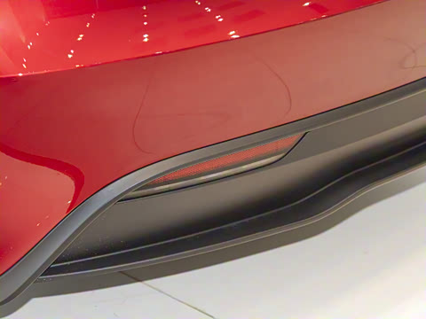 2025�� ����������