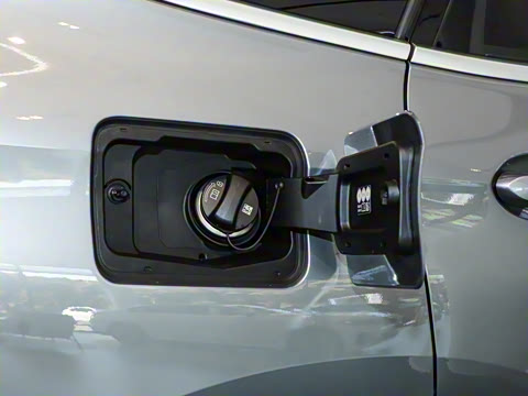 2023�� xDrive 40Li M�˶���װ