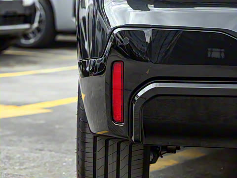 2024�� SE ������