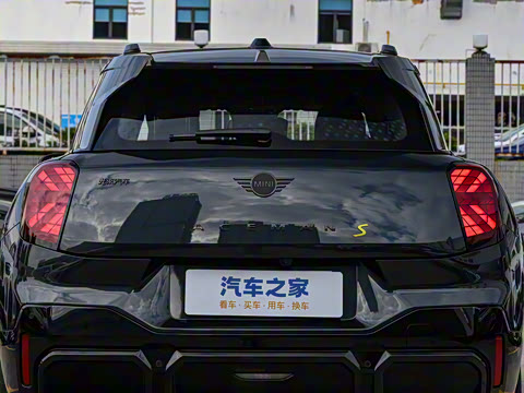 2024�� SE ������