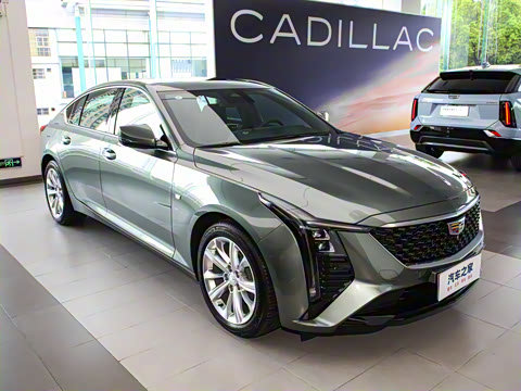 2024�� 28T ������Pro