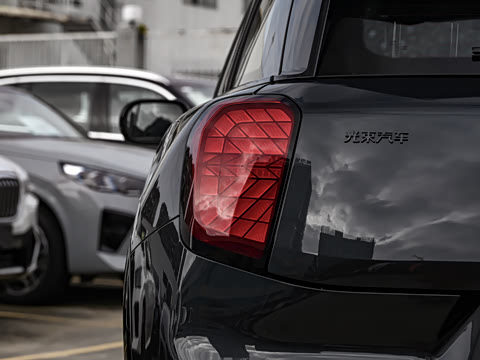 2024�� SE ������