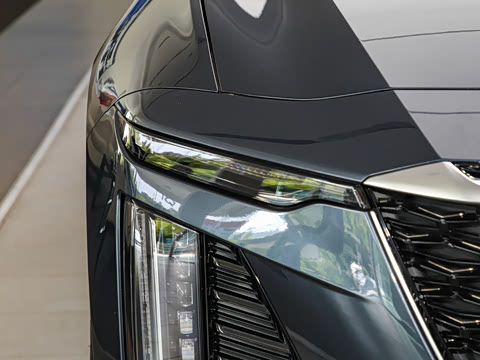 2023�� 28T ������