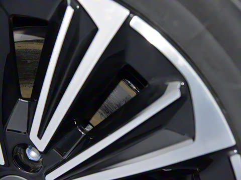 2025�� 145km ������