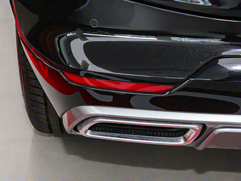 2023�� 25T �����