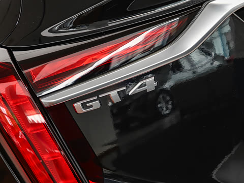 2023�� 25T �����