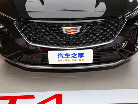 2023�� 25T �����