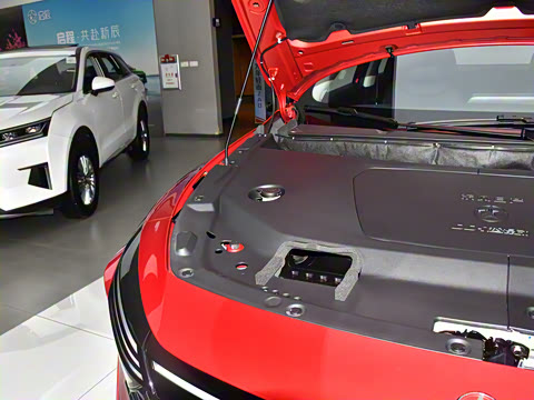 2023�� 110km iE��