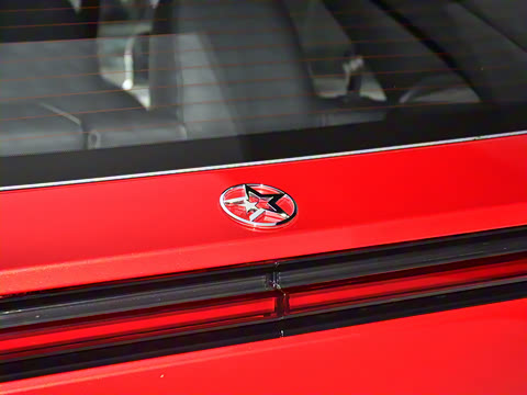 2023�� 110km iE��