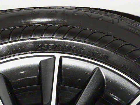 2024�� 350h ǰ�� ���ð�