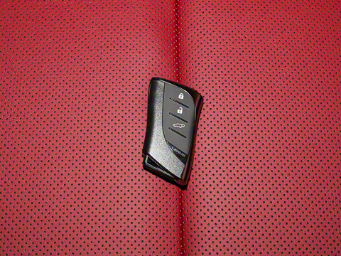 2024�� 350h ǰ�� ���ð�