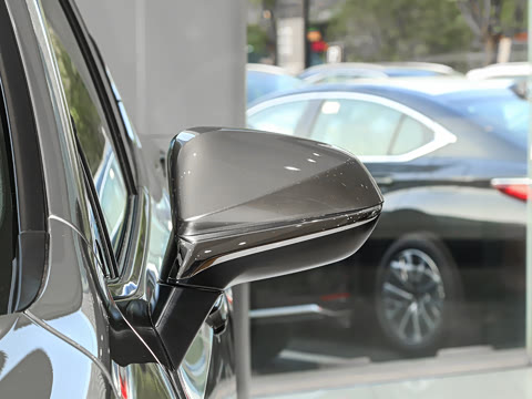 2024�� 350h ǰ�� ���ð�