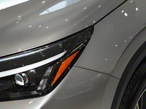 2024�� 350h ǰ�� ���ð�