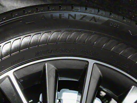 2024�� 350h ǰ�� ���ð�