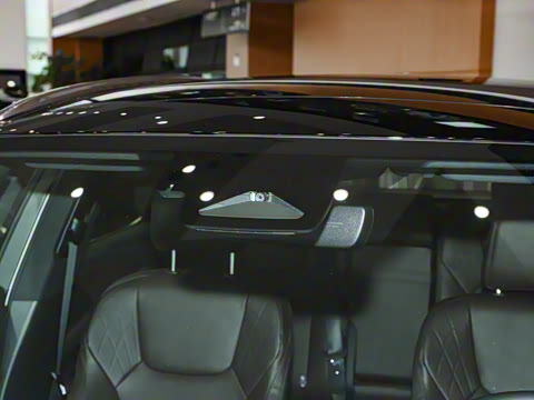 2023�� 350h ����������