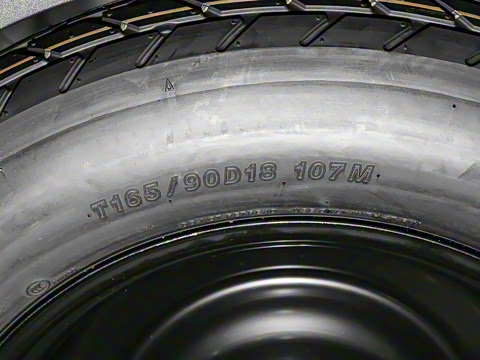 2023�� 350h ����������