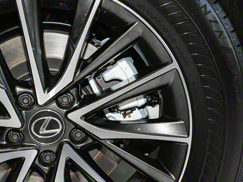 2024�� 350h ǰ�� ���ð�