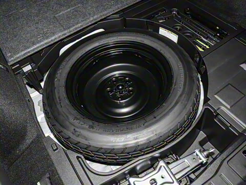 2023�� 350h ����������