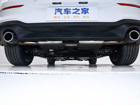 2025�� 380TSI DSG GTI