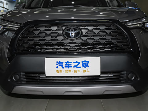 2024�� 2.0L ������