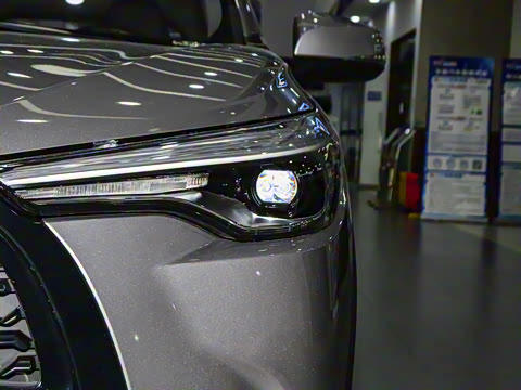 2024�� 2.0L ������